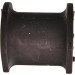 Lagerung - Radaufhängung Vw P. T5 03- 24Mm | 72-1489 Lagerung - Radaufhängung Vw P. T5 03- 24Mm | 72-1489