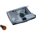 Blinkleuchte | 441-1510L-BE-VS Blinkleuchte | 441-1510L-BE-VS