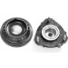 MK151 Reparatursatz, Federbeinstützlager MOUNTING KIT MK151 Reparatursatz, Federbeinstützlager MOUNTING KIT