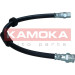 KAMOKA Bremsschlauch | 1170134 KAMOKA Bremsschlauch | 1170134