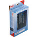 BGS Gewinde-Reparatursatz | M9 x 1,25 | 30-tlg | 9435 BGS Gewinde-Reparatursatz | M9 x 1,25 | 30-tlg | 9435