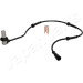 Sensor, Raddrehzahl | ABS-L12 Sensor, Raddrehzahl | ABS-L12