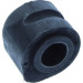 Lagerbuchse, Stabilisator | 72-5812 Lagerbuchse, Stabilisator | 72-5812