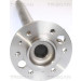 Radlagersatz | 853023236 Radlagersatz | 853023236