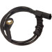 Sensor, Raddrehzahl | 20-0219 Sensor, Raddrehzahl | 20-0219