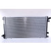 Wasserkühler PKW | RENAULT MASTER 2.5 D 06 | 67287 Wasserkühler PKW | RENAULT MASTER 2.5 D 06 | 67287