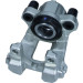 Bremssattel | 82-1278 Bremssattel | 82-1278