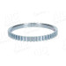 Sensorring ABS | DACIA Duster 10-18 | 57314 Sensorring ABS | DACIA Duster 10-18 | 57314