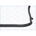 11153500 Dichtung, Zylinderkopfhaube