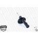 MONROE ORIGINAL-Öldämpfer VA li | CITROEN Berl,Xsara,PEUGEOT Part,306 | R8002 MONROE ORIGINAL-Öldämpfer VA li | CITROEN Berl,Xsara,PEUGEOT Part,306 | R8002