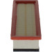 Luftfilter | FIAT,FORD,LANCIA,ALFA | F 026 400 036 Luftfilter | FIAT,FORD,LANCIA,ALFA | F 026 400 036