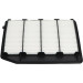 AMC Luftfilter PKW | SUZUKI Vitara 15 | SA-9097 AMC Luftfilter PKW | SUZUKI Vitara 15 | SA-9097