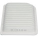 AMC Luftfilter PKW | Mitsubishi Grandis 2,4 04 | MA-498 AMC Luftfilter PKW | Mitsubishi Grandis 2,4 04 | MA-498