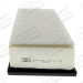 CHAMPION Luftfilter | CAF100724P CHAMPION Luftfilter | CAF100724P