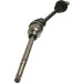 Antriebswelle | 49-2322 Antriebswelle | 49-2322