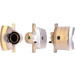 Tauschbremssattel | MAZDA 6 (GH) 2.2 D 10 | 3294410 Tauschbremssattel | MAZDA 6 (GH) 2.2 D 10 | 3294410