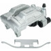 Tauschbremssattel HA li BMW 1 (E87) 120 d 03 - 12 BHN1124E Tauschbremssattel HA li BMW 1 (E87) 120 d 03 - 12 BHN1124E