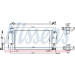 Kondensator PKW | Audi A4 15 | 941076 Kondensator PKW | Audi A4 15 | 941076