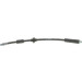 Bremsschlauch HA | FORD Focus,C-Max 03 | 1987476180 Bremsschlauch HA | FORD Focus,C-Max 03 | 1987476180