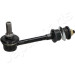 Koppelstange Toyota T. Land Cruiser 96 | SI-226 Koppelstange Toyota T. Land Cruiser 96 | SI-226