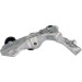 GATES Spannrolle | T38429 GATES Spannrolle | T38429