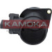 KAMOKA Luftmassenmesser KAMOKA Luftmassenmesser
