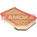 KAMOKA Luftfilter