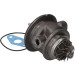 KAMOKA Rumpfgruppe, Lader | 8604046 KAMOKA Rumpfgruppe, Lader | 8604046