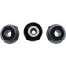 Rep.-Satz LENKERLAGER | MERCEDES | 22755 01 Rep.-Satz LENKERLAGER | MERCEDES | 22755 01