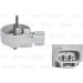 Sensor, Nockenwellenposition | 253864 Sensor, Nockenwellenposition | 253864