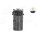 PARKSENSOR HINTEN/VORNE GRU PQ | VW PASSAT 12,00-8,05/AUD A2 00-05/A3 96-03/A4 94-01/A6 97-04 | 7256,301,2 PARKSENSOR HINTEN/VORNE GRU PQ | VW PASSAT 12,00-8,05/AUD A2 00-05/A3 96-03/A4 94-01/A6 97-04 | 7256,301,2