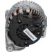 VALEO Generator 200158 VALEO CORE-FLEX