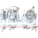 Kompressor PKW | Toyota RAV-4 00 | 89576 Kompressor PKW | Toyota RAV-4 00 | 89576