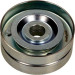 Riemenspanner, Keilrippenriemen | 54-1425 Riemenspanner, Keilrippenriemen | 54-1425
