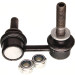 Stange/Strebe, Stabilisator | 72-4067 Stange/Strebe, Stabilisator | 72-4067