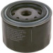 Ölfilter | RENAULT TRUCKS Magnum,Major 80 | F 026 407 282 Ölfilter | RENAULT TRUCKS Magnum,Major 80 | F 026 407 282