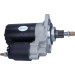 Anlasser | STA0337R Anlasser | STA0337R