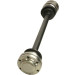 Antriebswelle | 49-2333 Antriebswelle | 49-2333