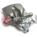 JPN Bremssattel | 21H9108-JPN JPN Bremssattel | 21H9108-JPN
