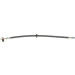 Bremsschlauch VA | AUDI,SEAT,SKODA,VW | 1987476648 Bremsschlauch VA | AUDI,SEAT,SKODA,VW | 1987476648