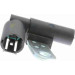 VEMO Sensor, Drehzahl V46-72-0015