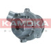 KAMOKA Wasserpumpe T0280