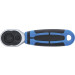 BGS Bit-Knarre | Abtrieb Innensechskant 6,3 mm (1/4"""") | 354 BGS Bit-Knarre | Abtrieb Innensechskant 6,3 mm (1/4"""") | 354