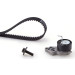 Zahnriemensatz | FORD,MAZDA 121 96-03 | K055433XS Zahnriemensatz | FORD,MAZDA 121 96-03 | K055433XS