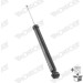 MONROE OESpectrum HA li/re | MERCEDES C 07 | 376039SP MONROE OESpectrum HA li/re | MERCEDES C 07 | 376039SP