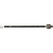 MONROE Axialgelenk, Spurstange | L10210 MONROE Axialgelenk, Spurstange | L10210