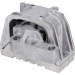 Lagerung, Motor Vw A3/Golf5/Pass | 23014 Lagerung, Motor Vw A3/Golf5/Pass | 23014