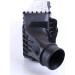 Ladeluftkühler PKW | Audi A6 (C7) 11 | 961468 Ladeluftkühler PKW | Audi A6 (C7) 11 | 961468
