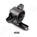 Lagerung, Motor | RU-4098 Lagerung, Motor | RU-4098