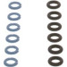 Teilesatz | Diverse | F 00V H35 004 Teilesatz | Diverse | F 00V H35 004